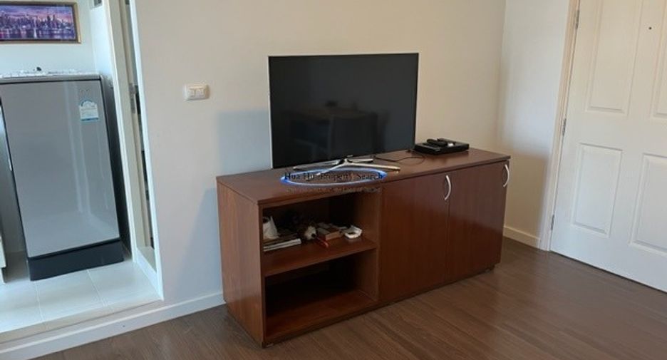 For sale 1 bed house in Hua Hin, Prachuap Khiri Khan
