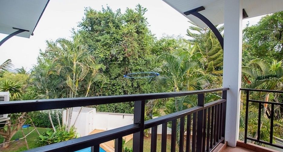 For sale 3 ベッドルーム house in Pran Buri, Prachuap Khiri Khan