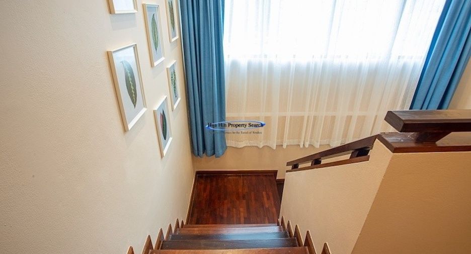 For sale 3 ベッドルーム house in Pran Buri, Prachuap Khiri Khan