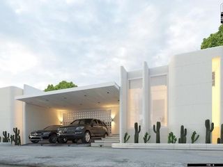 À vendre 3 chambres maison à Pran Buri, Prachuap Khiri Khan