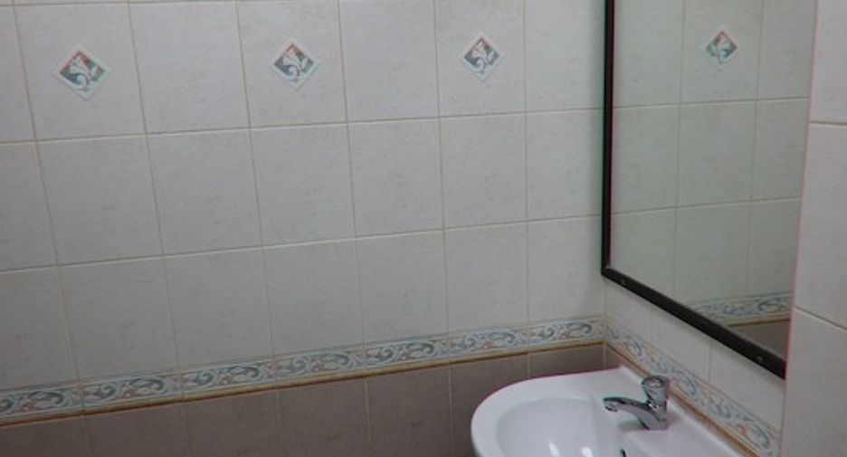 For sale 4 bedrooms house in Hua Hin, Prachuap Khiri Khan