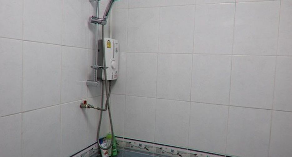 For sale 4 bedrooms house in Hua Hin, Prachuap Khiri Khan