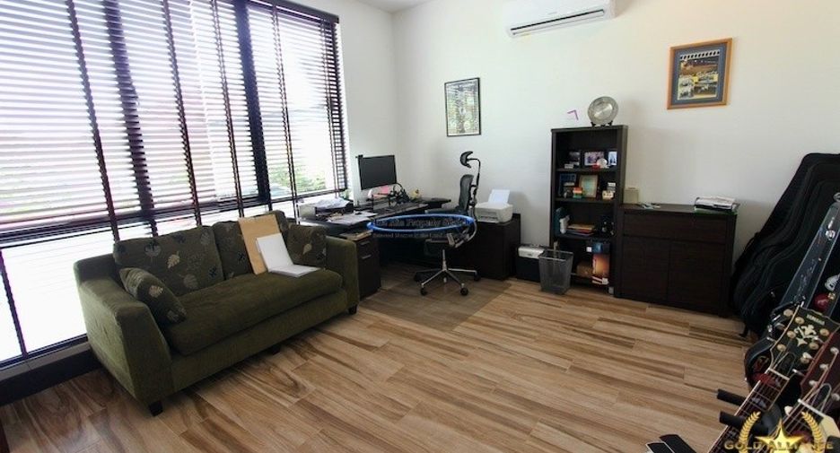 For sale 6 ベッドルーム house in Pran Buri, Prachuap Khiri Khan