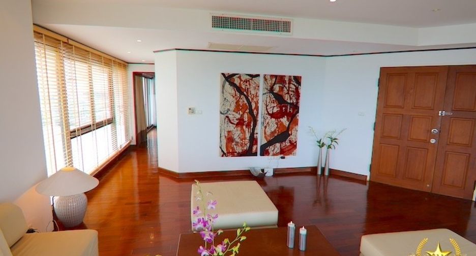 For sale 2 ベッドルーム house in Hua Hin, Prachuap Khiri Khan