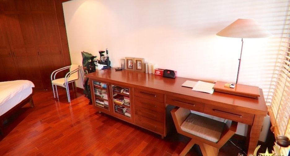 For sale 2 ベッドルーム house in Hua Hin, Prachuap Khiri Khan