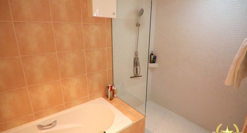For sale 2 ベッドルーム house in Hua Hin, Prachuap Khiri Khan