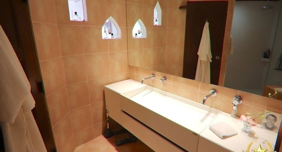 For sale 2 ベッドルーム house in Hua Hin, Prachuap Khiri Khan