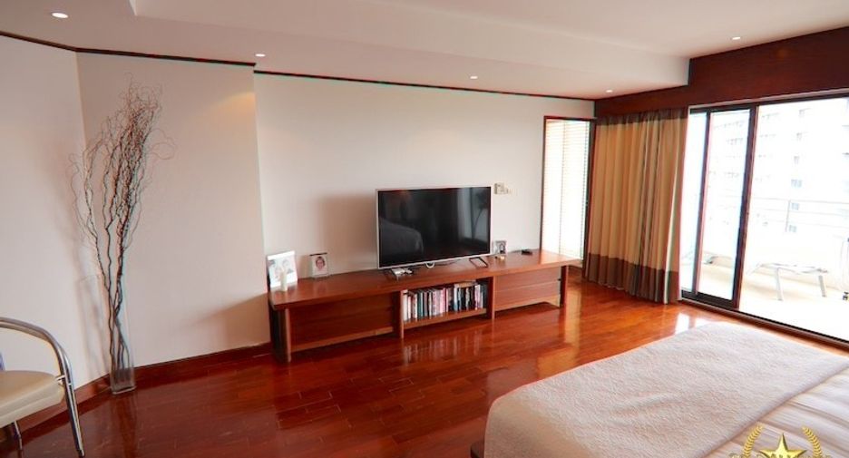 For sale 2 ベッドルーム house in Hua Hin, Prachuap Khiri Khan