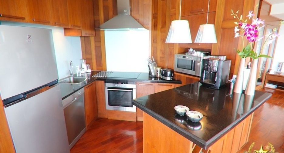 For sale 2 ベッドルーム house in Hua Hin, Prachuap Khiri Khan