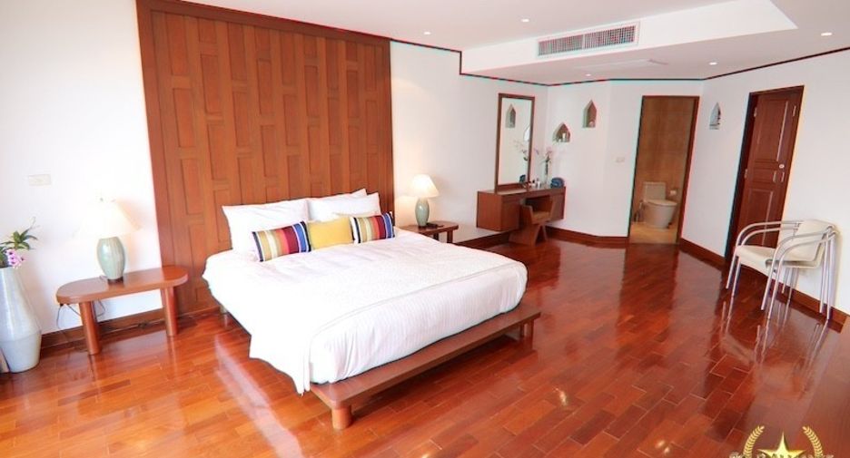 For sale 2 ベッドルーム house in Hua Hin, Prachuap Khiri Khan