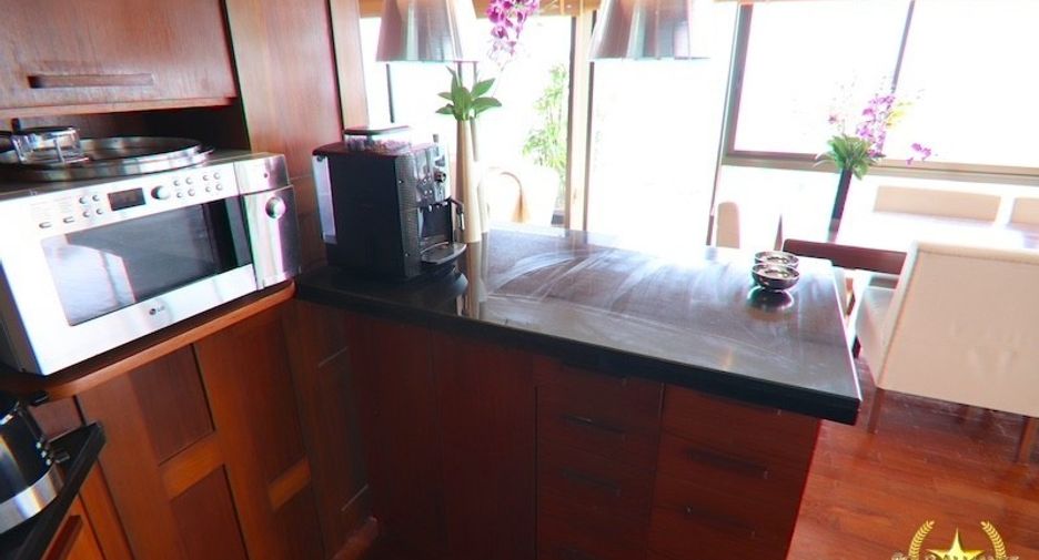 For sale 2 ベッドルーム house in Hua Hin, Prachuap Khiri Khan