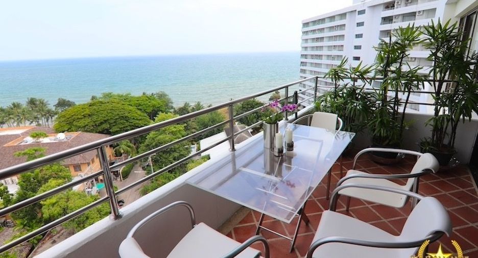 For sale 2 ベッドルーム house in Hua Hin, Prachuap Khiri Khan