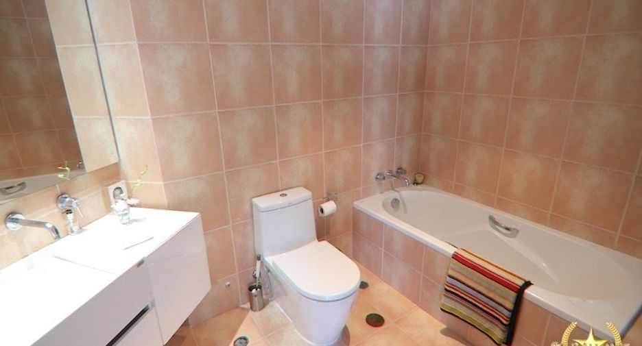 For sale 2 ベッドルーム house in Hua Hin, Prachuap Khiri Khan
