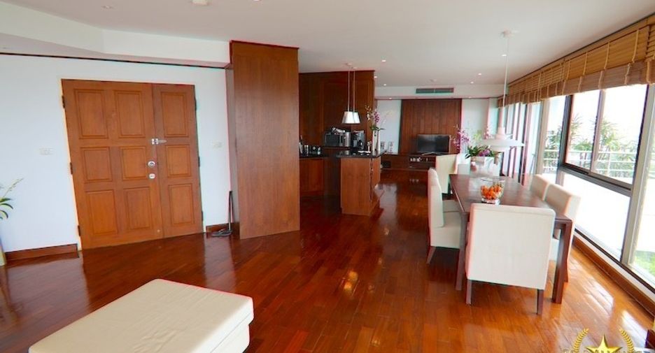 For sale 2 ベッドルーム house in Hua Hin, Prachuap Khiri Khan