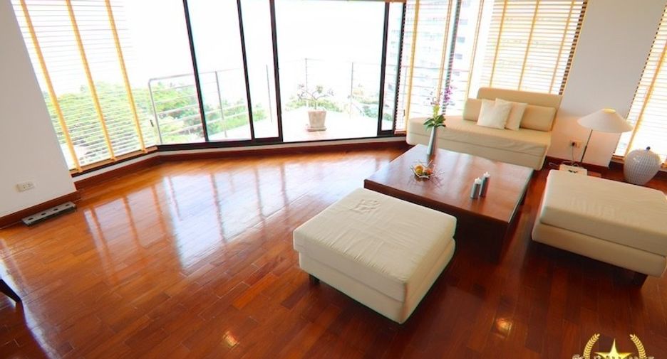 For sale 2 ベッドルーム house in Hua Hin, Prachuap Khiri Khan