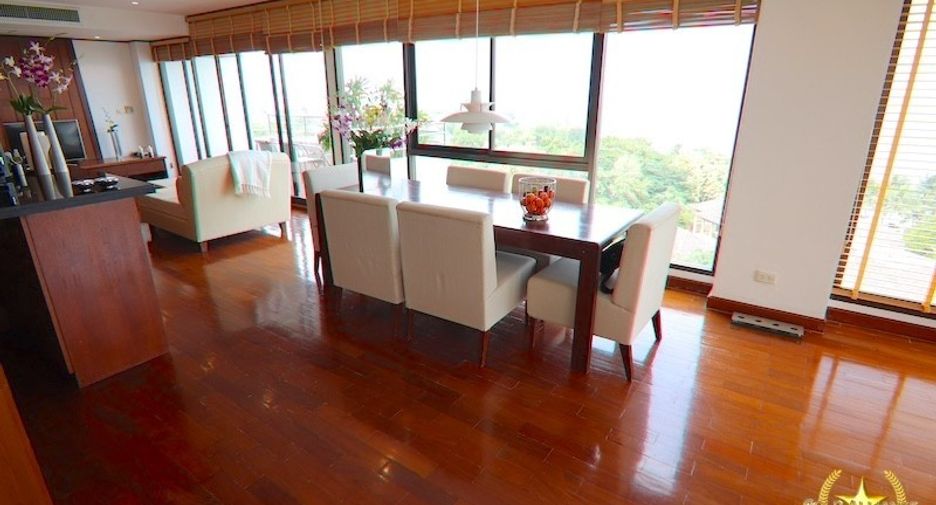 For sale 2 ベッドルーム house in Hua Hin, Prachuap Khiri Khan