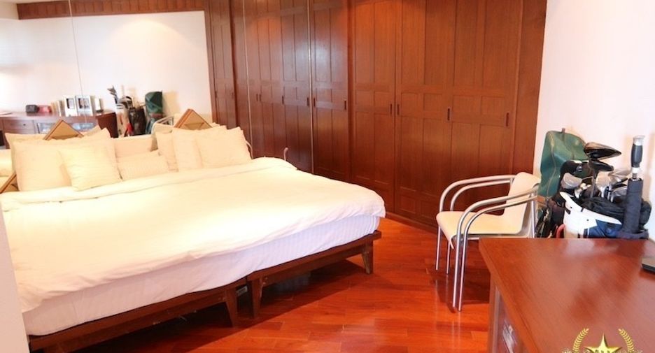For sale 2 ベッドルーム house in Hua Hin, Prachuap Khiri Khan
