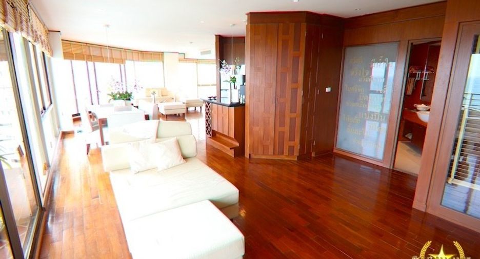 For sale 2 ベッドルーム house in Hua Hin, Prachuap Khiri Khan