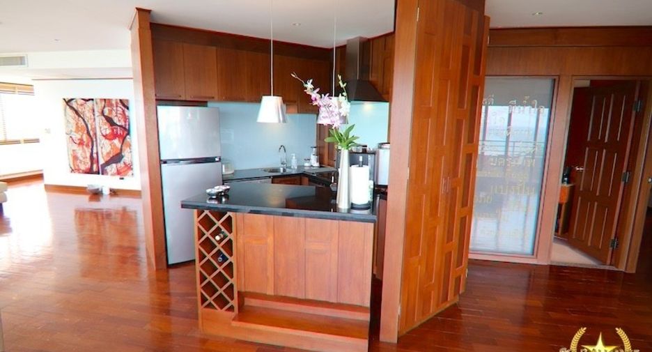 For sale 2 ベッドルーム house in Hua Hin, Prachuap Khiri Khan