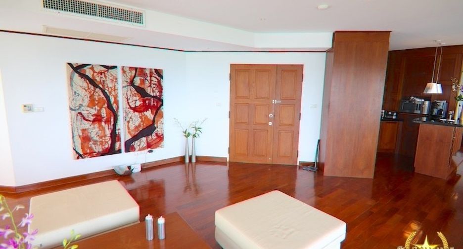 For sale 2 ベッドルーム house in Hua Hin, Prachuap Khiri Khan