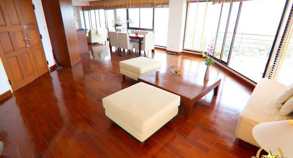 For sale 2 ベッドルーム house in Hua Hin, Prachuap Khiri Khan