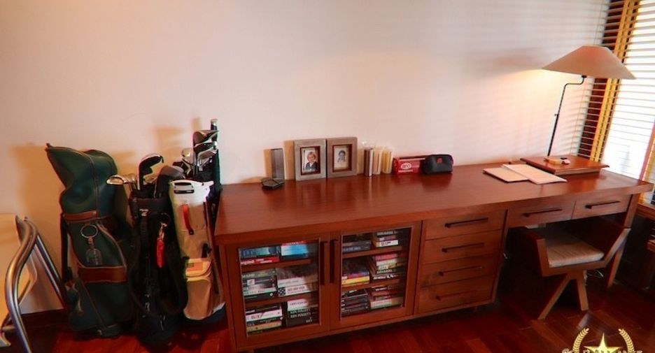 For sale 2 ベッドルーム house in Hua Hin, Prachuap Khiri Khan