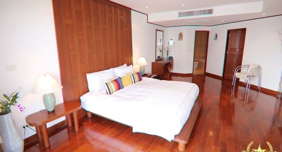 For sale 2 ベッドルーム house in Hua Hin, Prachuap Khiri Khan