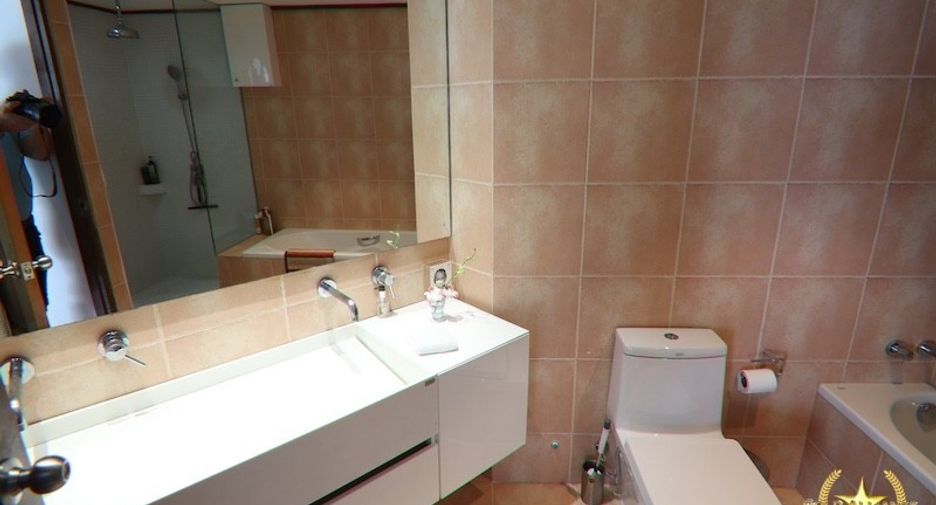 For sale 2 ベッドルーム house in Hua Hin, Prachuap Khiri Khan