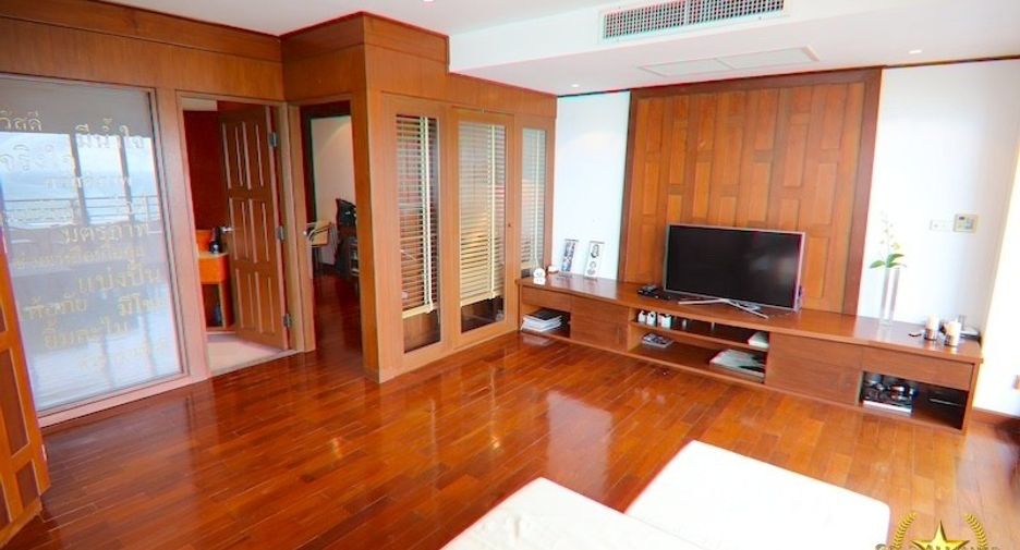 For sale 2 ベッドルーム house in Hua Hin, Prachuap Khiri Khan