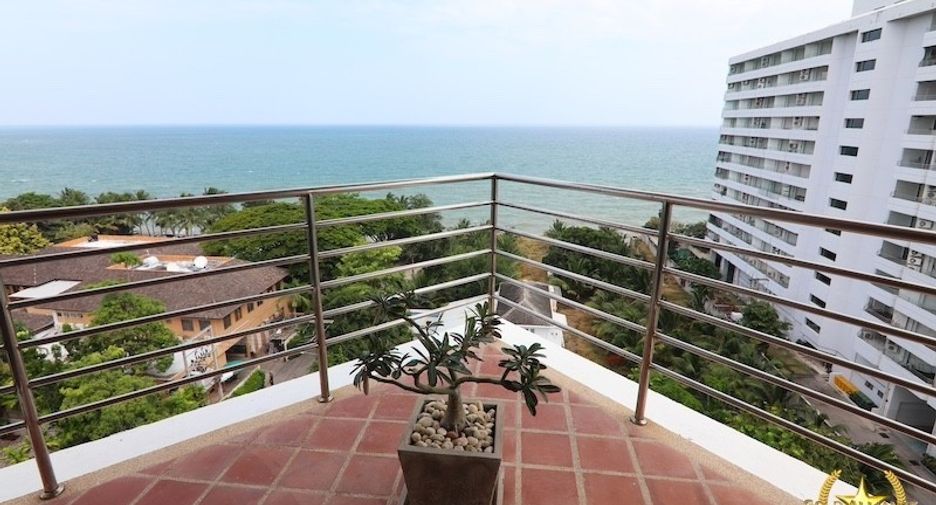 For sale 2 ベッドルーム house in Hua Hin, Prachuap Khiri Khan