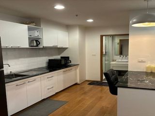 À louer 1 chambre maison à Hua Hin, Prachuap Khiri Khan