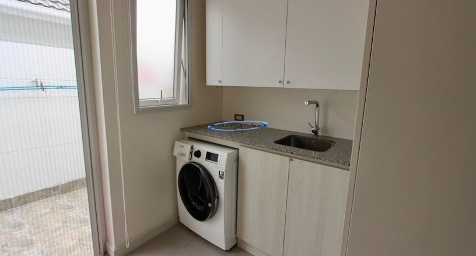 For sale 3 ベッドルーム house in Hua Hin, Prachuap Khiri Khan