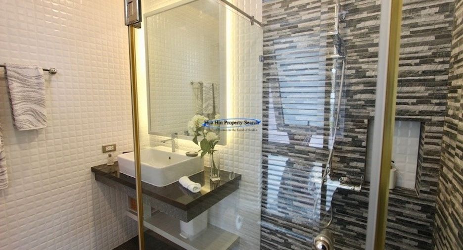 For sale 3 ベッドルーム house in Hua Hin, Prachuap Khiri Khan