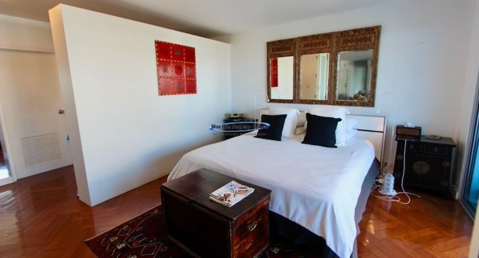 À vendre 2 chambres maison à Hua Hin, Prachuap Khiri Khan