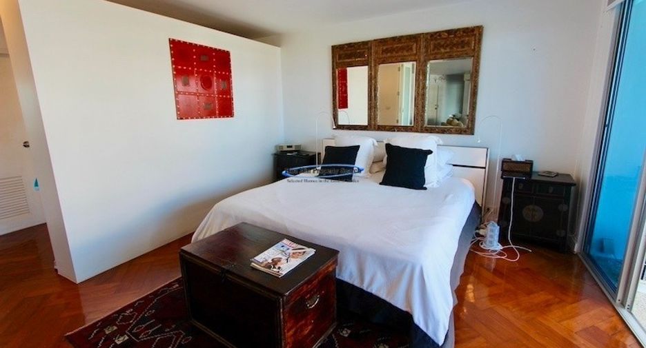 À vendre 2 chambres maison à Hua Hin, Prachuap Khiri Khan