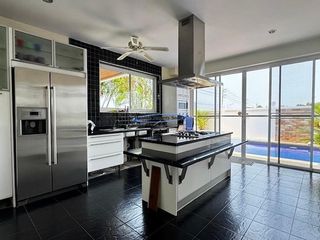 À louer 4 chambres maison à Hua Hin, Prachuap Khiri Khan