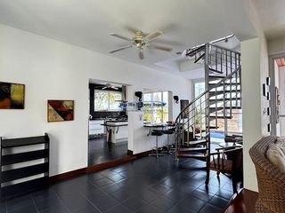 À louer 4 chambres maison à Hua Hin, Prachuap Khiri Khan