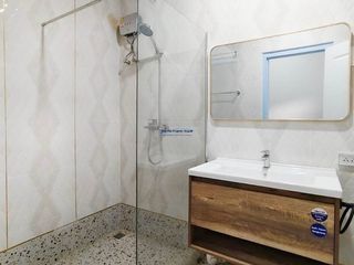 Продажа 4 спальни дом в Pran Buri, Прачуапкхирикхан