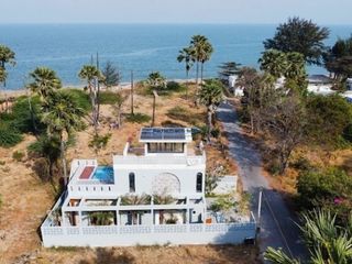 Продажа 4 спальни дом в Pran Buri, Прачуапкхирикхан