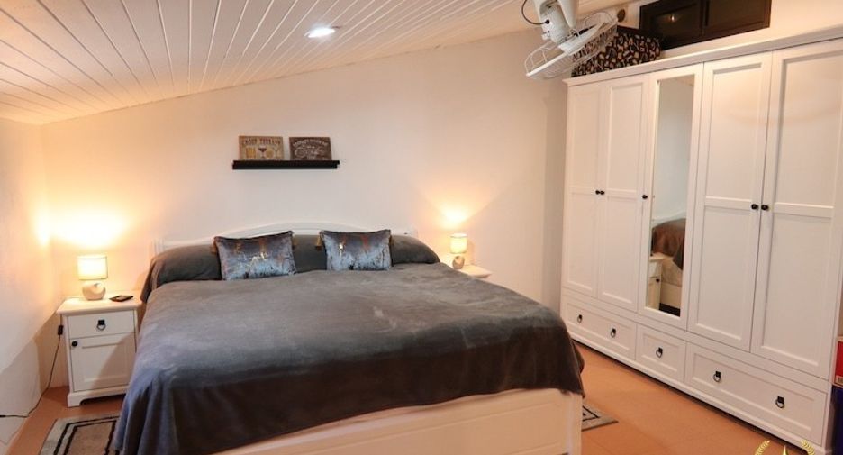 Haus zum Kauf mit 3 Zimmer in Hua Hin, Prachuap Khiri Khan