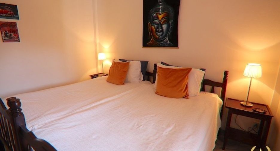Haus zum Kauf mit 3 Zimmer in Hua Hin, Prachuap Khiri Khan