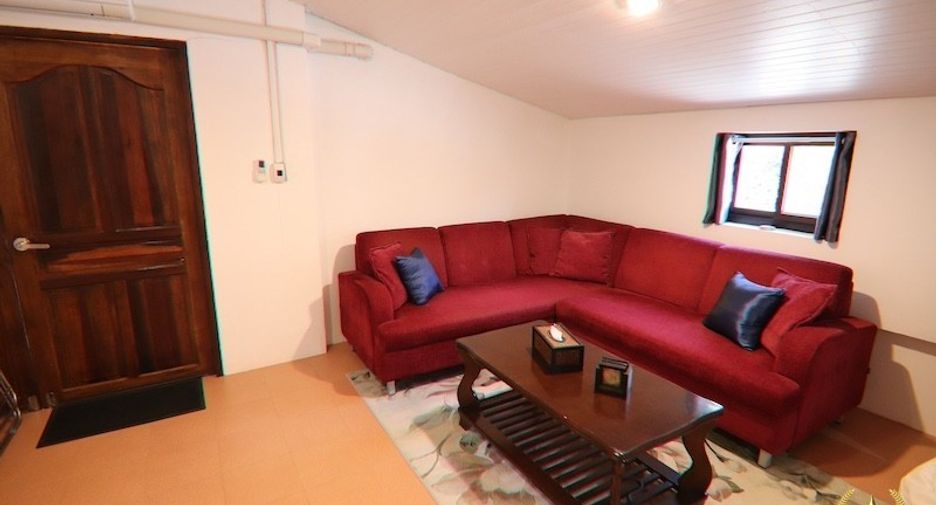 Haus zum Kauf mit 3 Zimmer in Hua Hin, Prachuap Khiri Khan