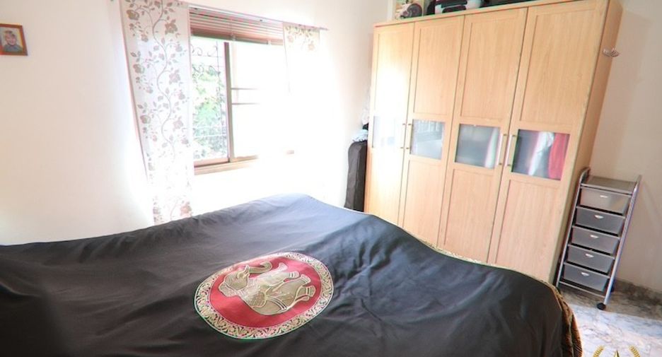 Haus zum Kauf mit 3 Zimmer in Hua Hin, Prachuap Khiri Khan