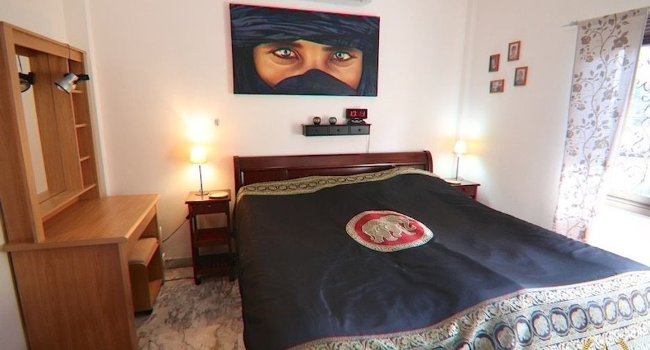 Haus zum Kauf mit 3 Zimmer in Hua Hin, Prachuap Khiri Khan