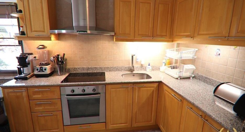 Haus zum Kauf mit 3 Zimmer in Hua Hin, Prachuap Khiri Khan