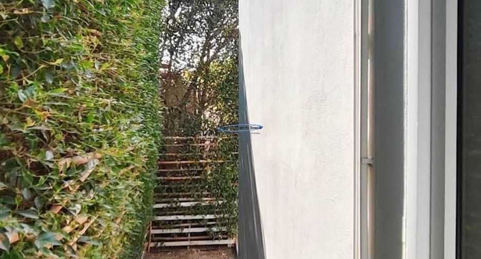 For sale 3 bedrooms house in Hua Hin, Prachuap Khiri Khan