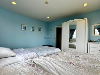 À louer 2 chambres maison à Hua Hin, Prachuap Khiri Khan