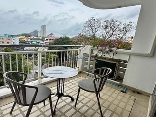 À louer 2 chambres maison à Hua Hin, Prachuap Khiri Khan
