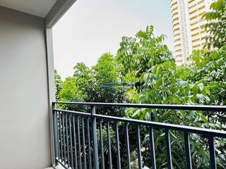 ให้เช่า 1 เตียง บ้านเดี่ยว ใน หัวหิน, ประจวบคีรีขันธ์