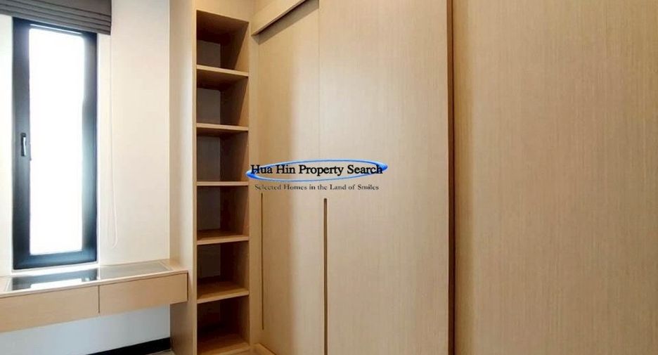 For sale 3 ベッドルーム house in Hua Hin, Prachuap Khiri Khan